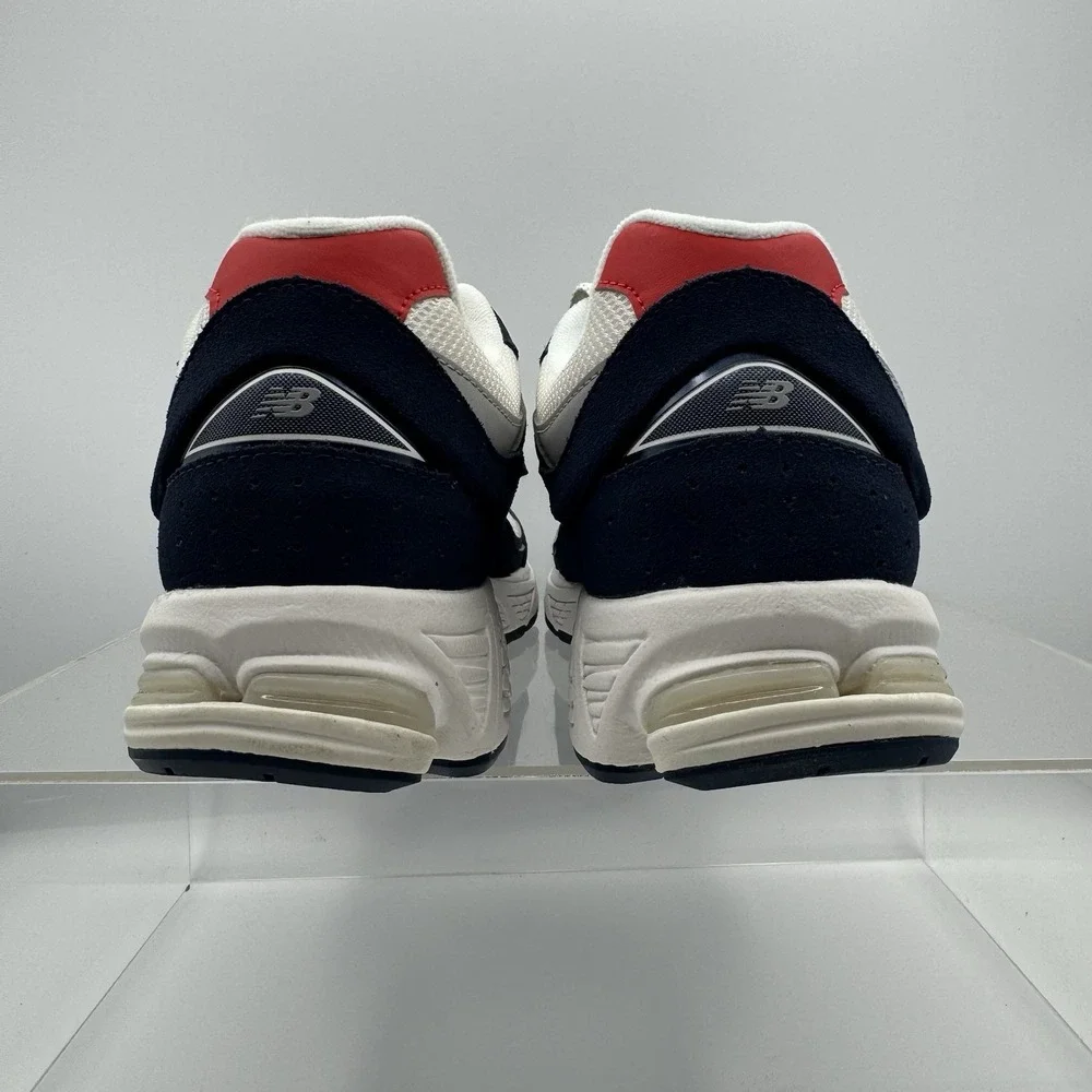 New Balance new balance
